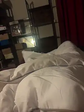 byakkotorra online show from 15, 12, 2025