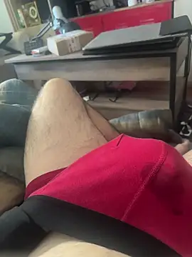 byakkotorra online show from 18, 3, 2026