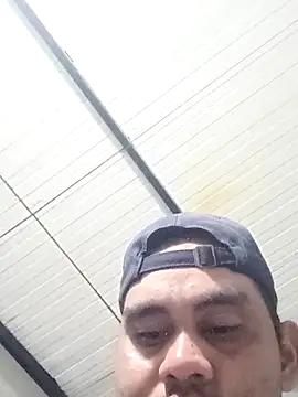 travieso2893 online show from 16, 2, 2026