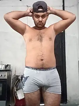 travieso2893 online show from 6, 3, 2026