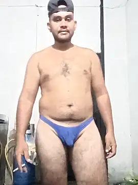 travieso2893 online show from 8, 3, 2026