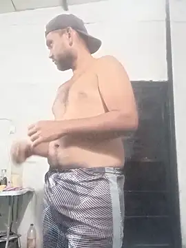 travieso2893 online show from 25, 3, 2026