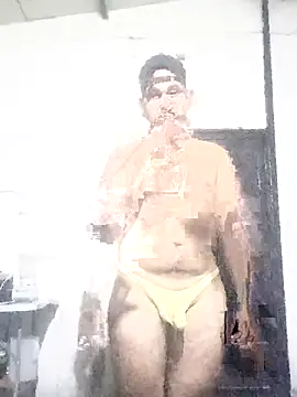 travieso2893 online show from 15, 6, 2026