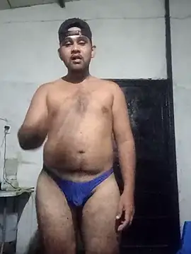 travieso2893 online show from 18, 6, 2026