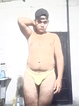 travieso2893 online show from 24, 6, 2026