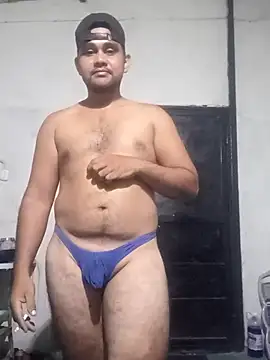 travieso2893 online show from 1, 7, 2026