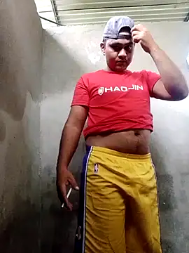 travieso2893 online show from 5, 7, 2026