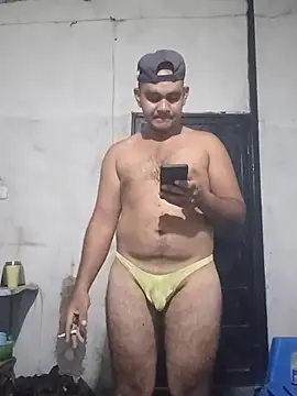 travieso2893 online show from 16, 7, 2026