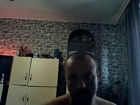 Snapshot of Nikolaiyy chatting on 11, 5, 2026 Nikolaiyy online show from 11, 5, 2026