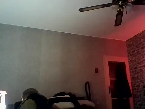 Snapshot of Nikolaiyy chatting on 15, 5, 2026 Nikolaiyy online show from 15, 5, 2026