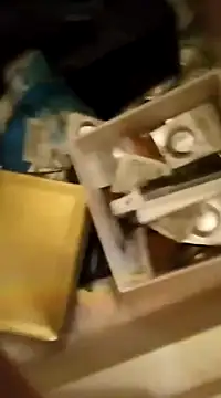 Snapshot of rush6983 chatting on 28, 2, 2025 rush6983 online show from 28, 2, 2025