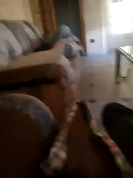 Snapshot of rush6983 chatting on 4, 10, 2025 rush6983 online show from 4, 10, 2025