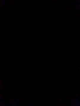 Snapshot of rush6983 chatting on 4, 11, 2025 rush6983 online show from 4, 11, 2025