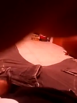 rush6983 online show from 5, 11, 2025