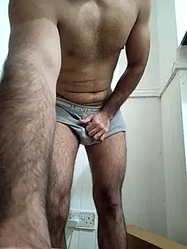 samcumms online show from 19, 12, 2024