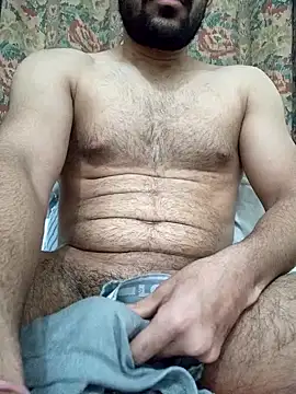 samcumms online show from 6, 1, 2025