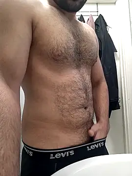 samcumms online show from 11, 2, 2025