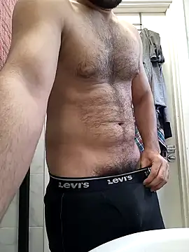 samcumms online show from 14, 2, 2025