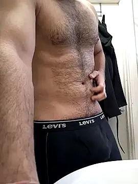 samcumms online show from 15, 2, 2025