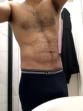 samcumms online show from 16, 2, 2025