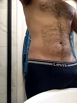 samcumms online show from 23, 2, 2025