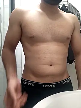 samcumms online show from 1, 3, 2025