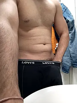 samcumms online show from 1, 3, 2025