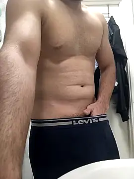 samcumms online show from 3, 3, 2025