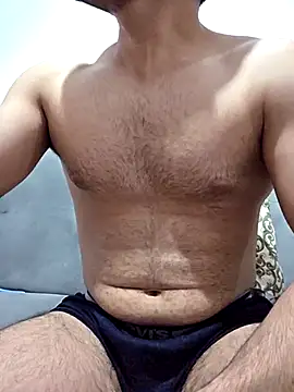 samcumms online show from 17, 3, 2025