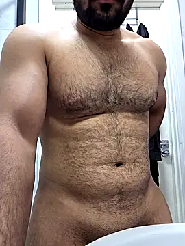 samcumms online show from 31, 10, 2025