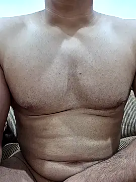 samcumms online show from 10, 11, 2025