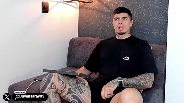 Snapshot of _mrcock chatting on 2, 10, 2025 mrcock online show from 2, 10, 2025