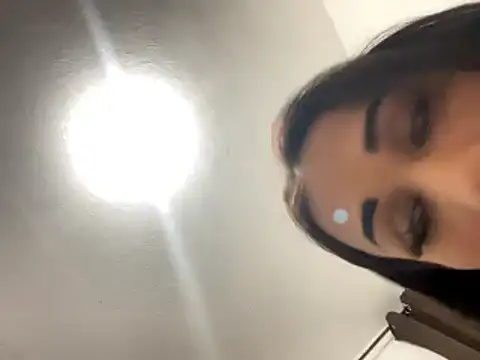 morenaindiaofc online show from 20, 3, 2025