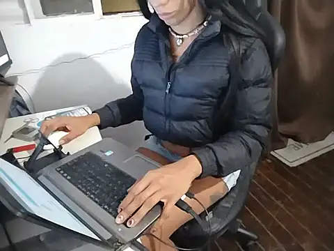 morenaindiaofc online show from 15, 9, 2025