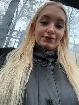 Milkyy wway online show from 4, 11, 2025