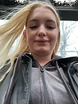 Milkyy wway online show from 5, 11, 2025