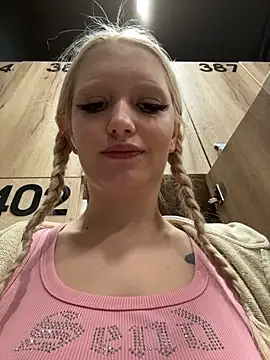 Milkyy wway online show from 2, 3, 2026