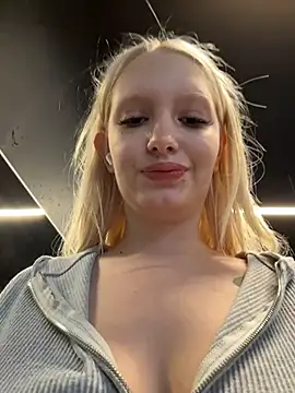 Milkyy wway online show from 4, 3, 2026