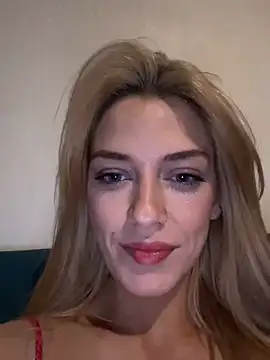 Lolitaxlola online show from 17, 3, 2025