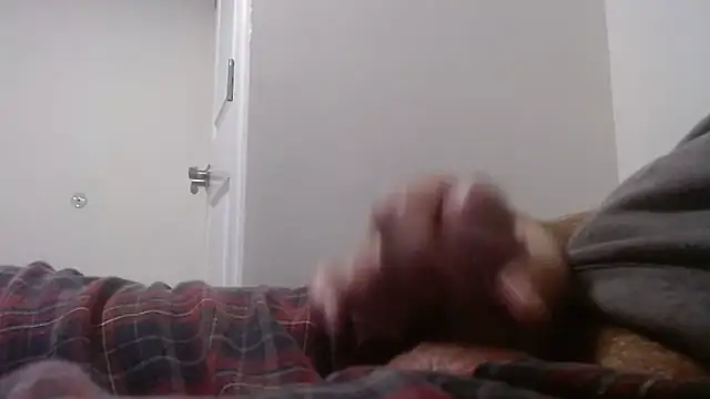 fk me good online show from 2, 3, 2026