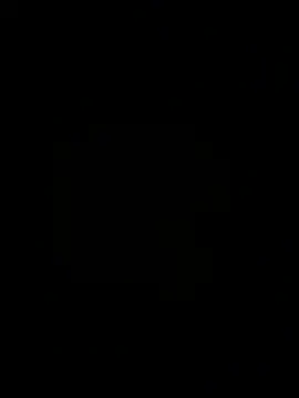 Serkan3356 online show from 12, 4, 2026