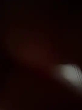 Serkan3356 online show from 21, 4, 2026