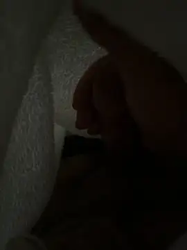 Serkan3356 online show from 22, 4, 2026