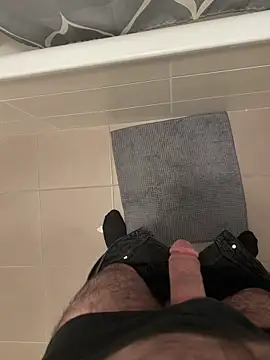 Serkan3356 online show from 23, 4, 2026