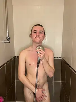 enzolb online show from 14, 1, 2026