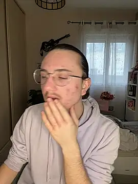 enzolb online show from 10, 2, 2026