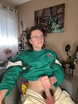 enzolb online show from 27, 3, 2026