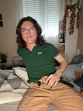 enzolb online show from 10, 4, 2026