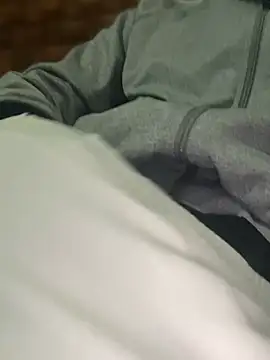 Metetededosmami online show from 16, 1, 2026