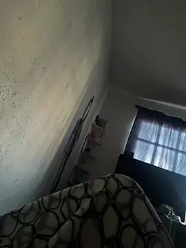 Metetededosmami online show from 18, 1, 2026